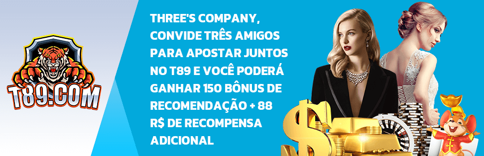 ate que horas apostas mega sena